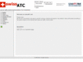 swissatc.net