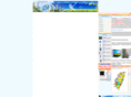 taiwan-panasonic.com.tw
