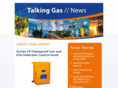talkinggasnews.com