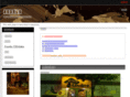 tashidere.com