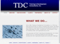 tdc-inc.com