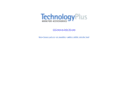 tech-plus.co.uk
