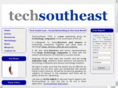 techsoutheast.com