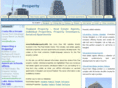 thailandproperty.info