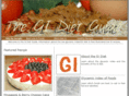the-gi-diet.com