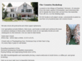 thecountrybookshop.com
