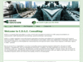 theedgeconsulting.info