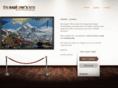 theexplorerslens.com
