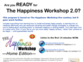 thehappinessworkshop.com