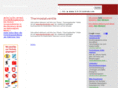 thermostatventile.net