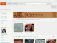thesewprano.com