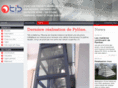tib-metal.com
