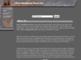 timsfloors.com