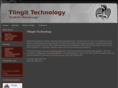 tlingittechnology.com