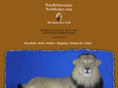 totallyawesometaxidermy.com