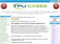 tpu-skins.com