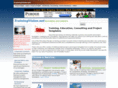 trainingvision.net