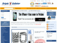 triple7cellular.com