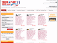 truckandplantsalesonline.com