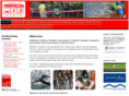 tryathlon.co.uk