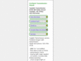 tualatintrans.mobi
