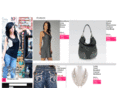 ultimateblingboutique.com