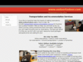 usdoortodoor.com