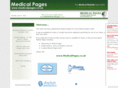 vascular-treatment.co.uk