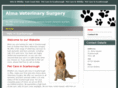 vetsinscarborough.com