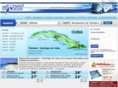 viazul.com