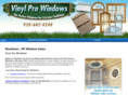 vinylprowindows.net