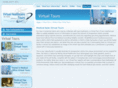 virtualspatours.com