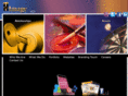 visitimageonline.com