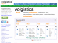 volgistics.com