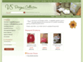 vsdesignsonline.com