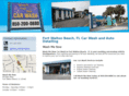 washmenowcarwashfwb.com