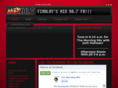 wbvi.com