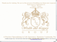 wealthandlegacygroup.com