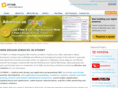 webdevelopersydney.com