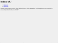 webproductsforall.com