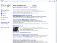 whhranch.com