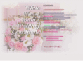 whitehousemaki.com
