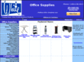 whiteofficesupplies.com