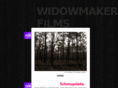 widowmakerfilm.com