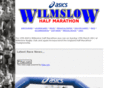 wilmslowhalf.org.uk