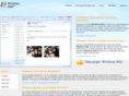 windowsmail.es