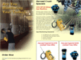 winerymonitor.com