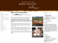 winesofthekingvalley.com