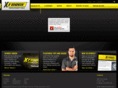 xforcetools.com