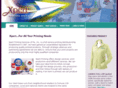 xpertprinting.com
